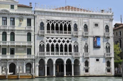 ETE2009-Venise-6508