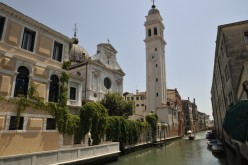 ETE2009-Venise-5118