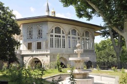 ETE2009-Istanbul-5647