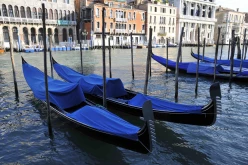 ETE2009-Venise-6140