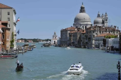ETE2009-Venise-6291