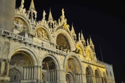 ETE2009-Venise-6207