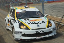 Rallycross-Lohéac-2011-361