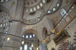 ETE2009-Istanbul-5500