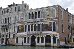 ETE2009-Venise-5145