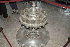 ETE2009-Istanbul-5657