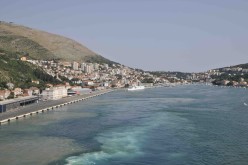 ETE2009-Dubrovnik-5933