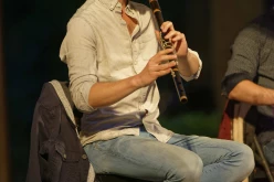 1er Mercredi du Thabor 2021 -  ZOÑJ - 45703PYA
