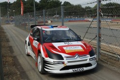 Rallycross-Lohéac-2011-363