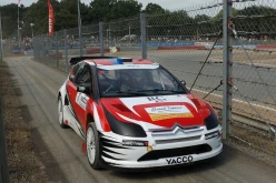 Rallycross-Lohéac-2011-363