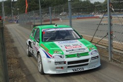 Rallycross-Lohéac-2011-364