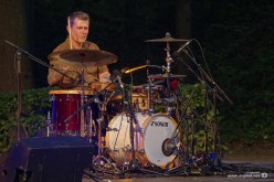 2eme Mercredi Thabor 2021 le groupe N'DIAZ  - 21077_PYA