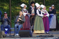 2eme Mercredi Thabor 2021 - 20869_PYA