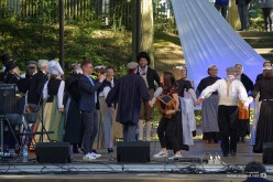 2eme Mercredi Thabor 2021 - 20768_PYA