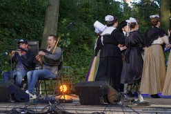 2eme Mercredi Thabor 2021 - 20860_PYA