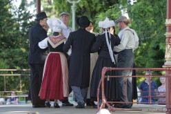 2eme Mercredi Thabor 2021 - 20661_PYA