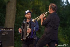 2eme Mercredi Thabor 2021 le groupe N'DIAZ  - 20985_PYA