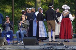 2eme Mercredi Thabor 2021 - 20871_PYA