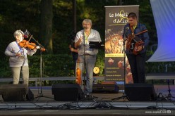 2eme Mercredi Thabor 2021 - 20928_PYA