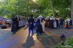 2eme Mercredi Thabor 2021 - 46068 PYA