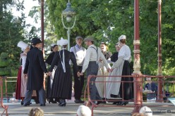 2eme Mercredi Thabor 2021 - 20650_PYA