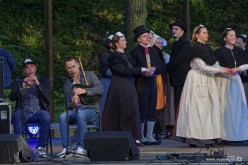 2eme Mercredi Thabor 2021 - 20867_PYA