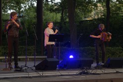 3eme Mercredi du Thabor 2021-21420