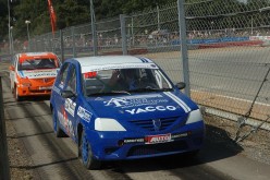 Rallycross-Lohéac-2011-367