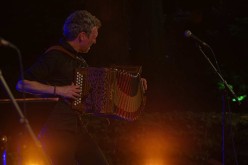 3eme Mercredi du Thabor 2021-21528