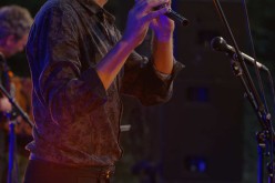 3eme Mercredi du Thabor 2021-21403