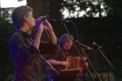 3eme Mercredi du Thabor 2021-21407