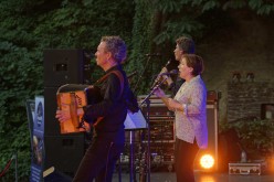 3eme Mercredi du Thabor 2021-21373