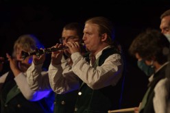 3eme Mercredi du Thabor 2021-21562