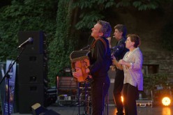 3eme Mercredi du Thabor 2021-21377