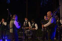 3eme Mercredi du Thabor 2021-21558