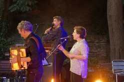 3eme Mercredi du Thabor 2021-21473