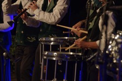 3eme Mercredi du Thabor 2021-21550