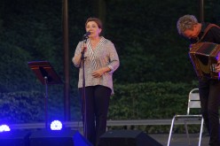 3eme Mercredi du Thabor 2021-21366