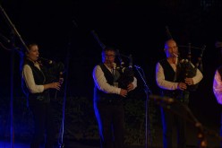 3eme Mercredi du Thabor 2021-21577