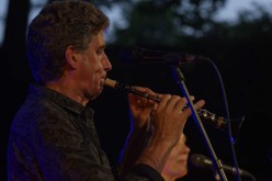 3eme Mercredi du Thabor 2021-21531