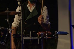 3eme Mercredi du Thabor 2021-21555