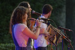 3eme Mercredi du Thabor 2021-21267