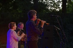 3eme Mercredi du Thabor 2021-21438