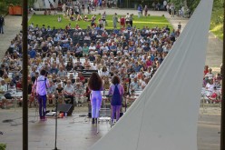 3eme Mercredi du Thabor 2021-21306