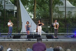 3eme Mercredi du Thabor 2021-21234