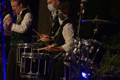 3eme Mercredi du Thabor 2021-21548