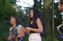 3eme Mercredi du Thabor 2021-21251