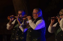 3eme Mercredi du Thabor 2021-21563