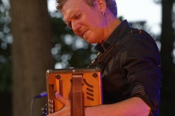 3eme Mercredi du Thabor 2021-21391