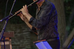 3eme Mercredi du Thabor 2021-21399